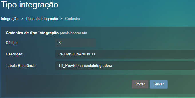 Arquivo:Tipo integracao.png