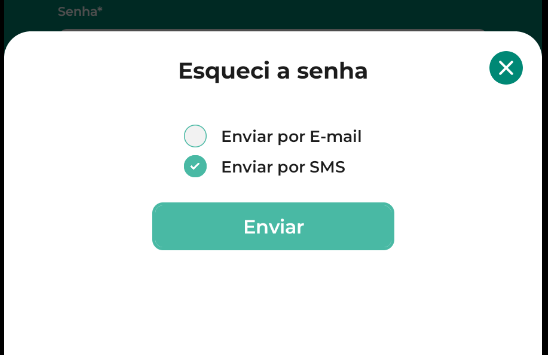 Arquivo:Senha app.png