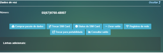 Arquivo:Acoes datora.png