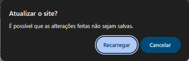 Arquivo:Modal refresh.png