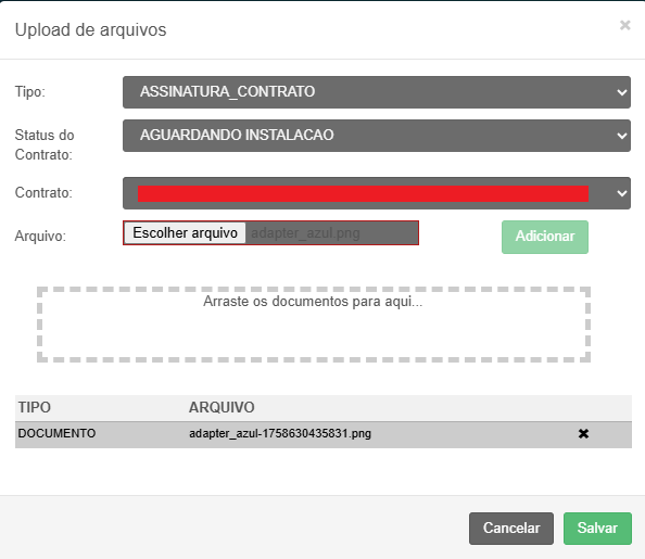Arquivo:Filtro arquivos1.png