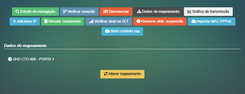 Arquivo:Altera mapeamento.png