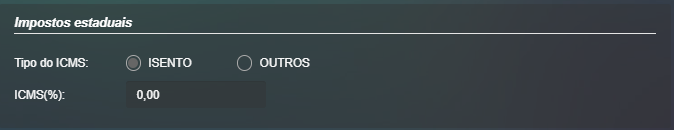 Arquivo:Icms imp.png