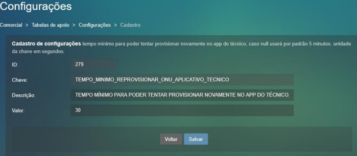 Arquivo:Tempo prov.png
