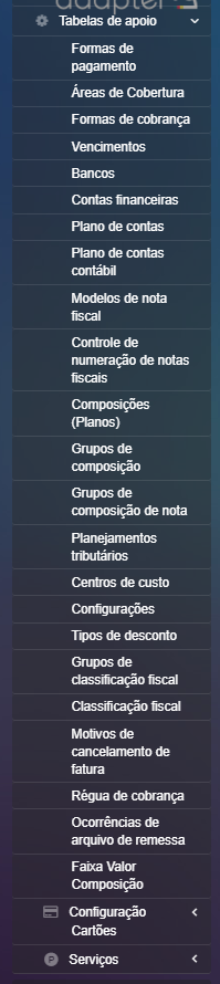 Menu tabela de apoio antigo.png