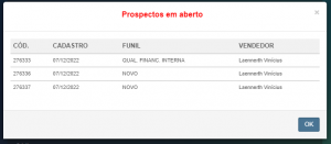 Imagem Modal Prospectos em Aberto.png