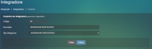 IntegradoraDisp.png
