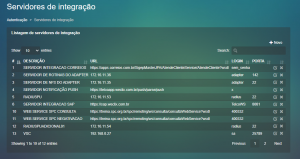 Visualização de servidor de integração imagem.png