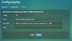 Chave de configuração termo de negociação.png