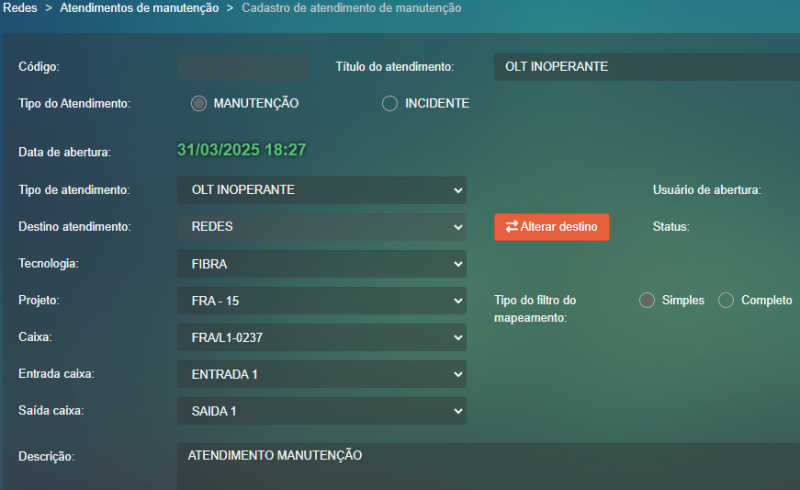 Arquivo:Captura de tela 2025-03-31 182819.png