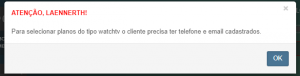 Imagem Aviso Watch TV Telefone e Email.png