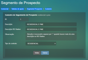 Cadastro Segmento de Prospecto Novo.png