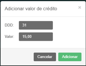 Adicao credito.png
