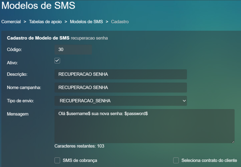 Arquivo:Captura de tela 2025-09-17 093404.png