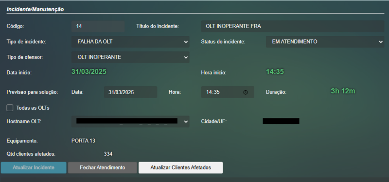 Arquivo:Captura de tela 2025-03-31 182426.png