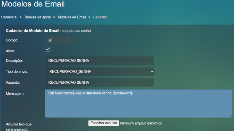 Arquivo:Captura de tela 2025-09-17 093202.png