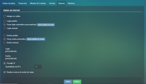 Configuração de Plano de Internet.png