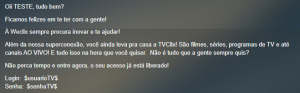 ImagemModeloEmailTVCLIX.png