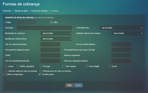 Cadastrar Forma de Cobrança Antigo.png