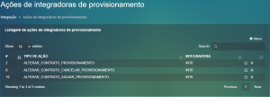 Acao integracao.png
