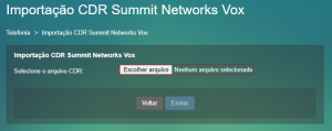 Importação Summit Vox.png