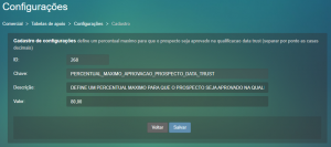 Chave percentual máximo de aprovação prospecto Data Trust.png