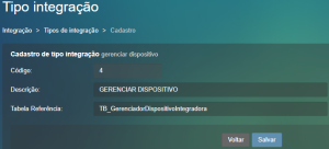 Tipo integracao disp.png