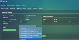 Configuracao plano.png