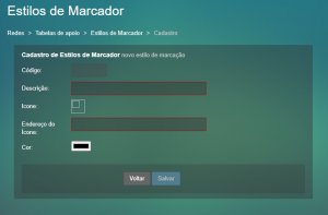 Cadastro de estilo marcador antigo.png