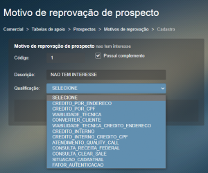 ImagemVinculoMotivoReprovação.png