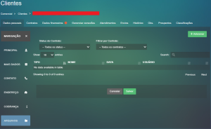 Filtro arquivos2.png