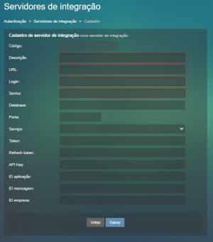 Novo Servidor de Integração.png
