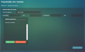 Cadastro impressão em massa antiga.png