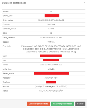 Captura de tela 2024-07-11 093346.png