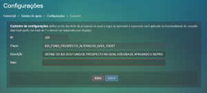 Chave Ids funis prospecto alteração Data Trust.png