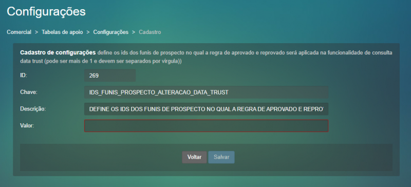 Arquivo:Chave Ids funis prospecto alteração Data Trust.png
