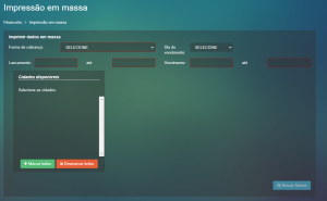Cadastro impressão em massa nova.png