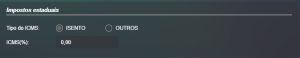 Icms imp.png