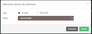 Selecionar serviço de interesse do prospecto.png