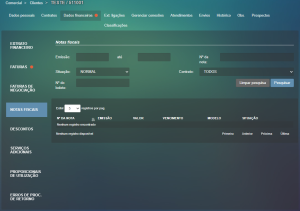 Filtro por número de boleto.png