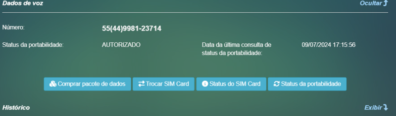 Arquivo:Captura de tela 2024-07-09 172104.png