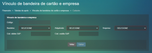 Cadastrar Vinculo de Bandeiras de Cartão e Empresa.png