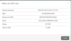 Captura de tela 2025-09-23 122547.png