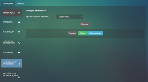 Cadastro serviço de interesse anigo.png